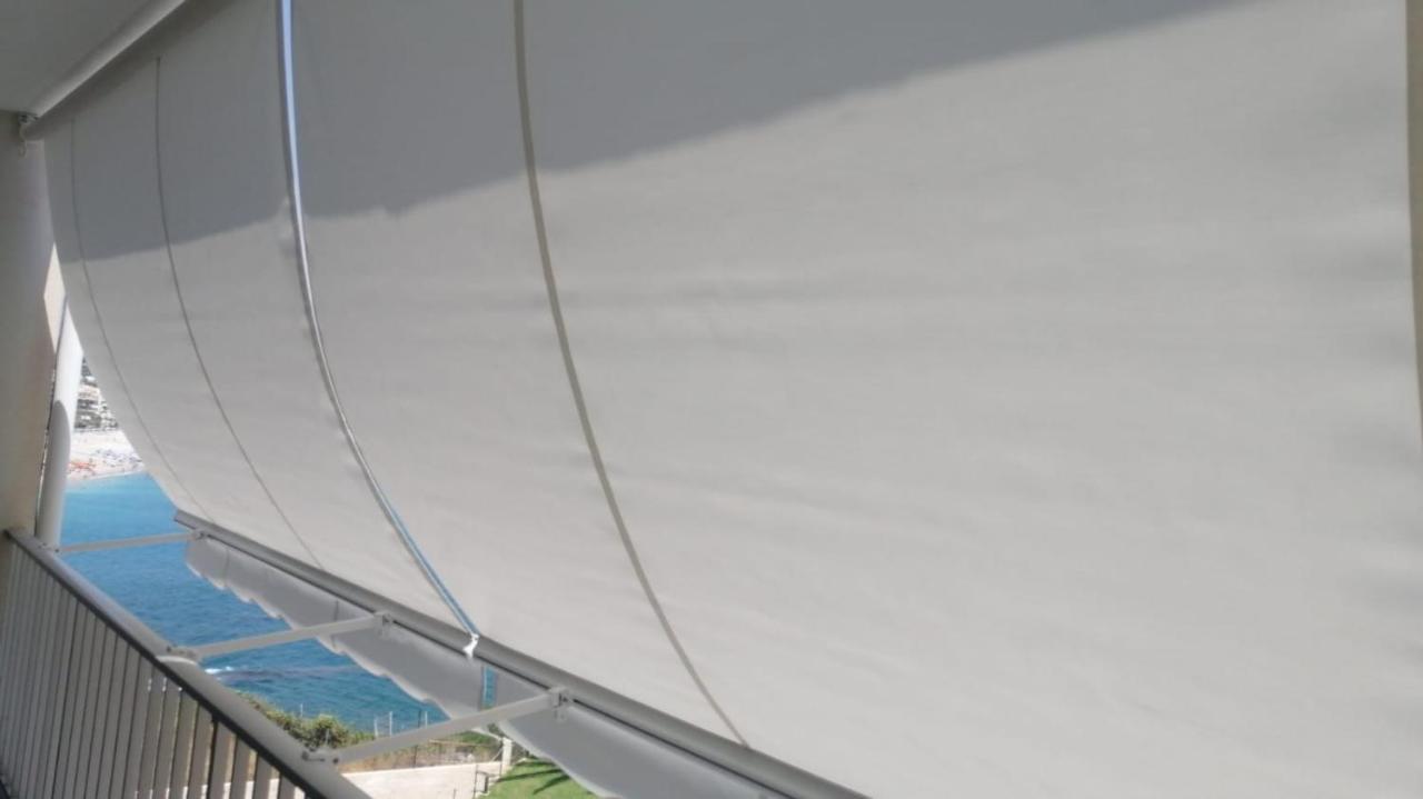 Bellavista Con Piscina Appartement Alicante Buitenkant foto